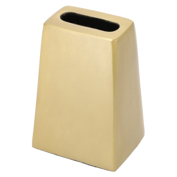 SHOE HORN STAND ELDORA