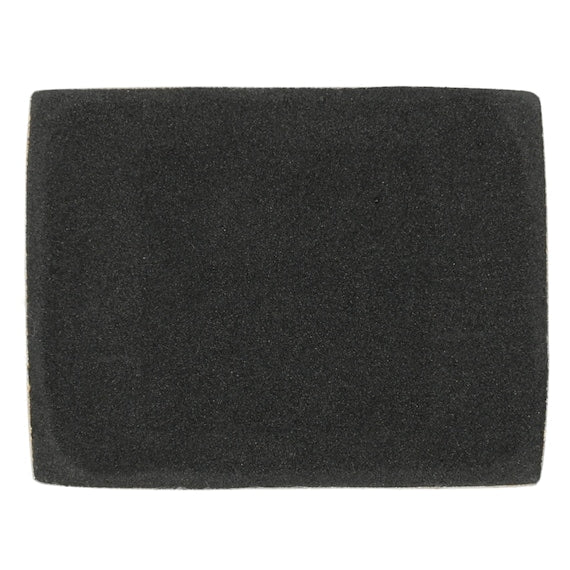 SHOE HORN STAND ELDORA