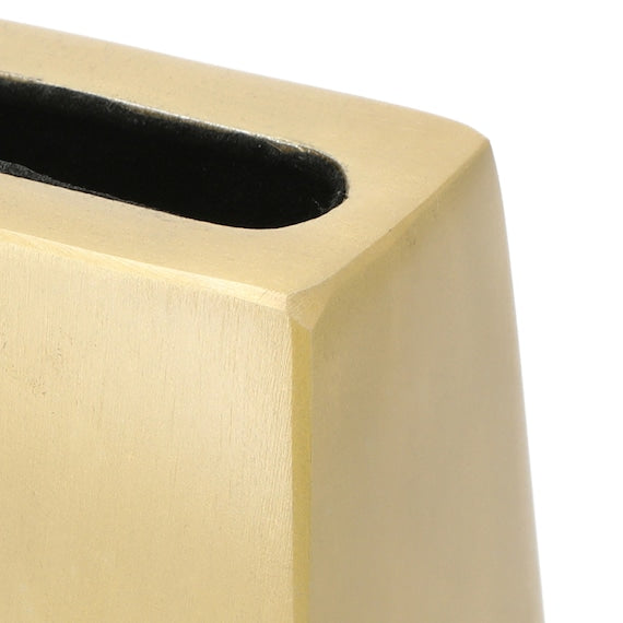 SHOE HORN STAND ELDORA