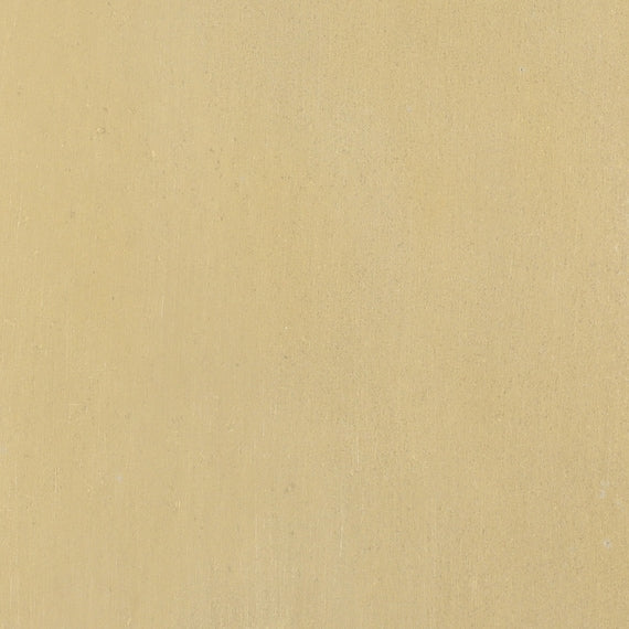 SHOE HORN STAND ELDORA