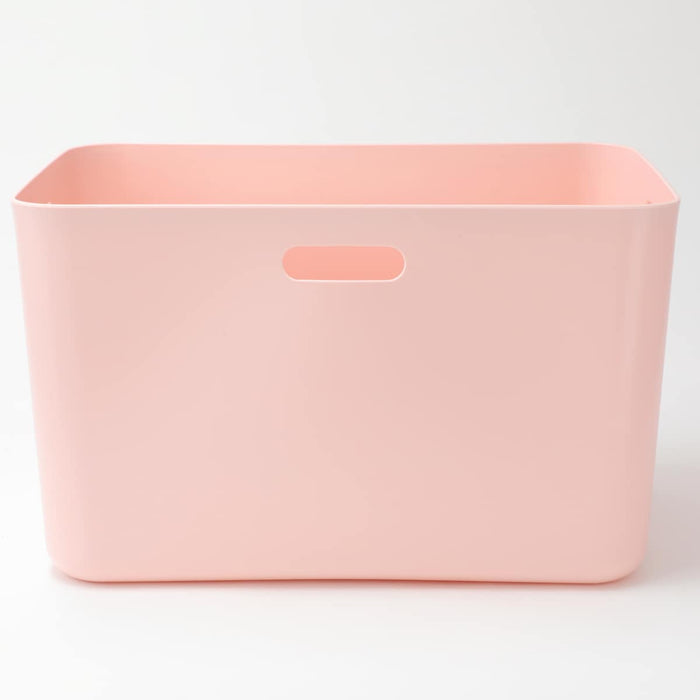 SOFT INBOX REG PI ( 38.7 X 26.5 X 23.5CM)