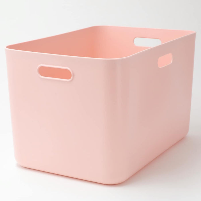 SOFT INBOX REG PI ( 38.7 X 26.5 X 23.5CM)