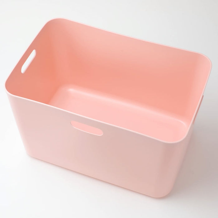 SOFT INBOX REG PI ( 38.7 X 26.5 X 23.5CM)