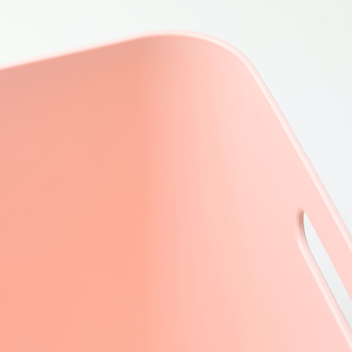 SOFT INBOX REG PI ( 38.7 X 26.5 X 23.5CM)