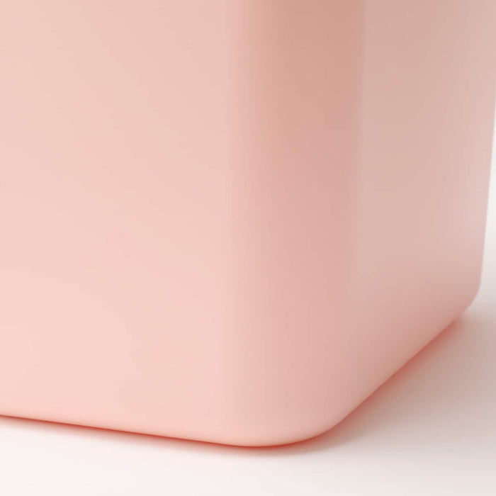 SOFT INBOX REG PI ( 38.7 X 26.5 X 23.5CM)