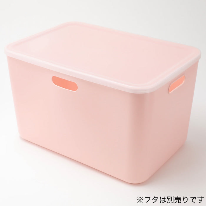 SOFT INBOX REG PI ( 38.7 X 26.5 X 23.5CM)