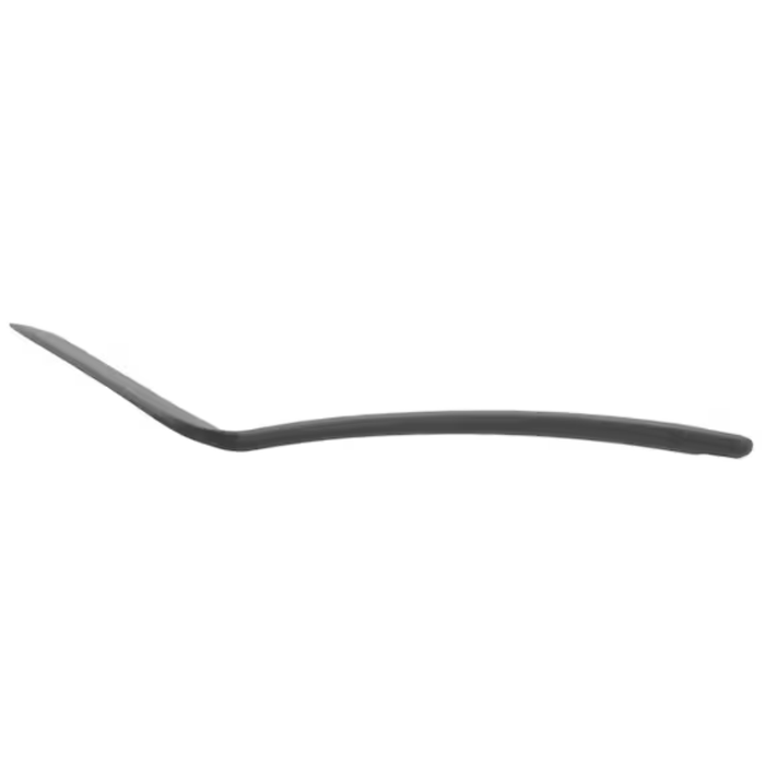 SILICONE SOFT TURNER L KY033