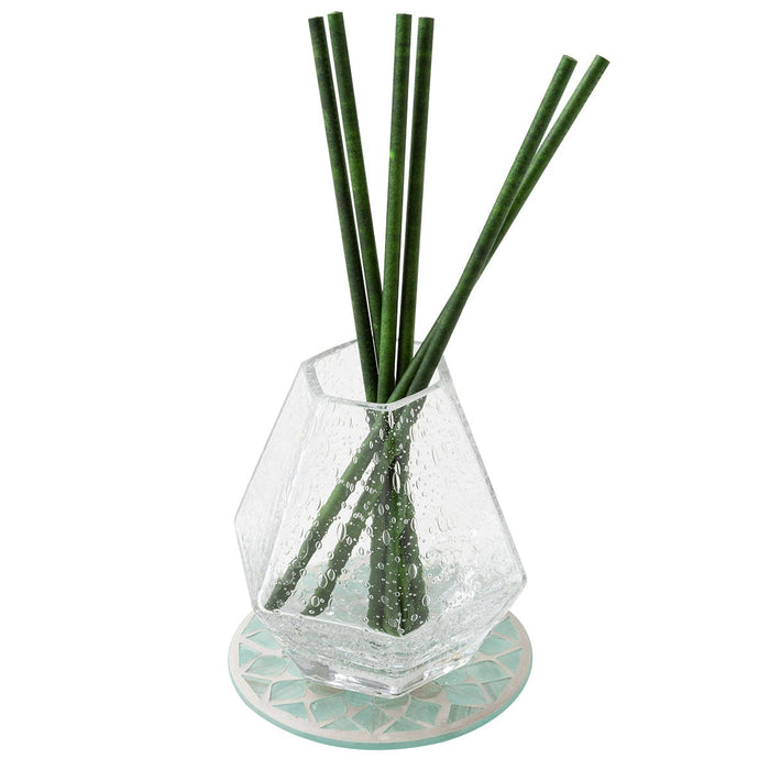 Coaster Syeryl Marble TBL