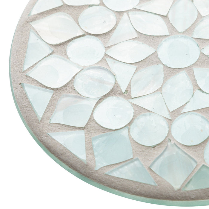 Coaster Syeryl Marble TBL