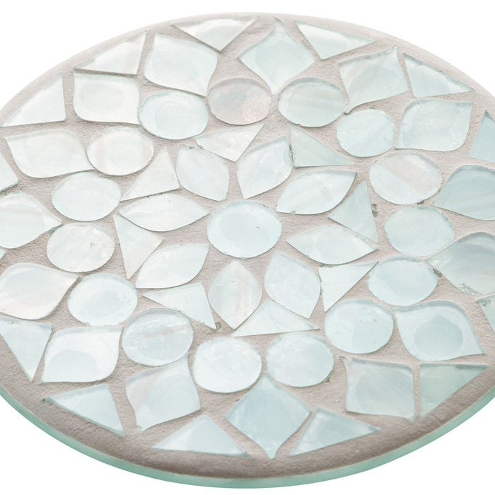 Coaster Syeryl Marble TBL