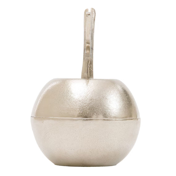 PILLBOX ANWAR APPLE