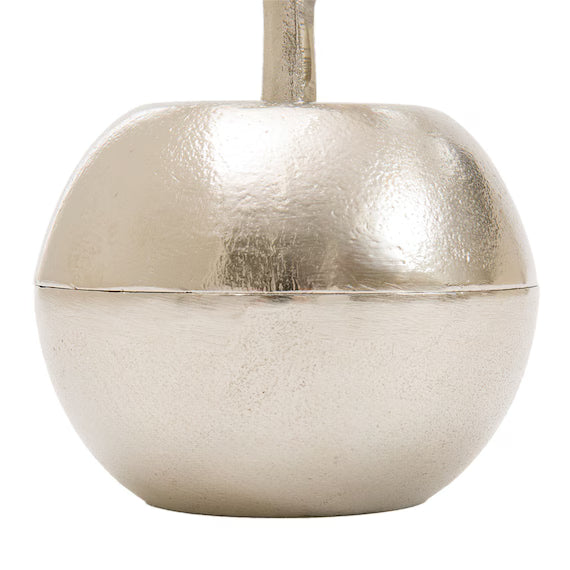 PILLBOX ANWAR APPLE