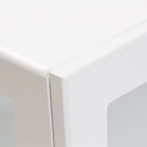 Accessory Gallery Box W/Door Sofia W22D13H28