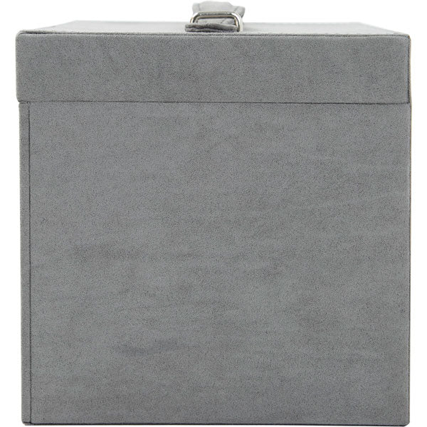Accessory Organizer Ruban 3-Tier GY