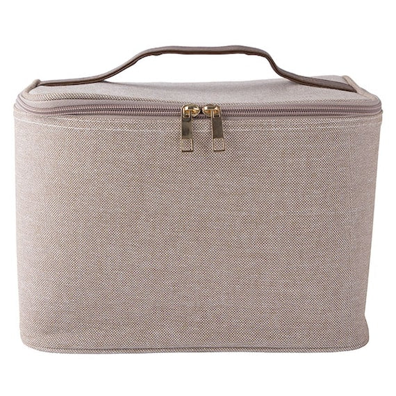 Cosmetic Box Jako DC03-Pcs