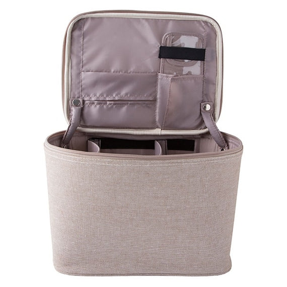 Cosmetic Box Jako DC03-Pcs