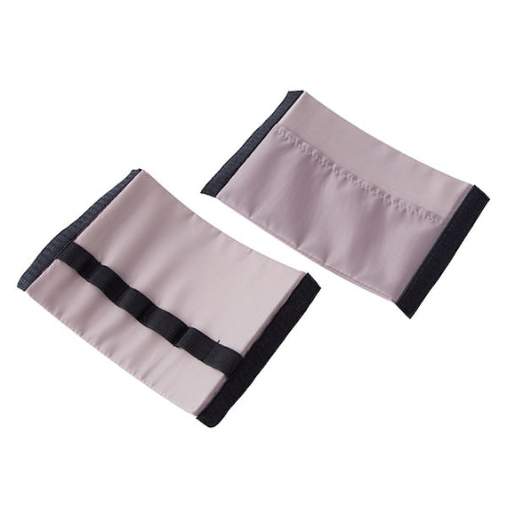 Cosmetic Box Jako DC03-Pcs