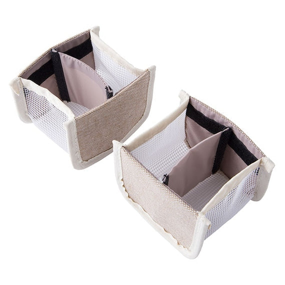 Cosmetic Box Jako DC03-Pcs