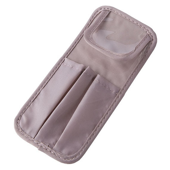 Cosmetic Box Jako DC03-Pcs