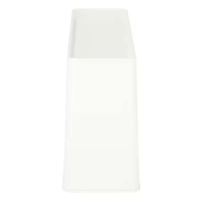 Tissue Case Nosete 2 Nouveau WH