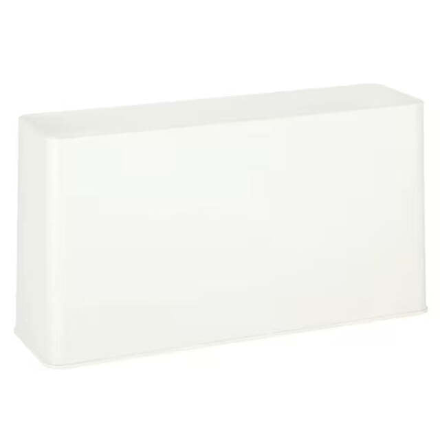 Tissue Case Nosete 2 Nouveau WH