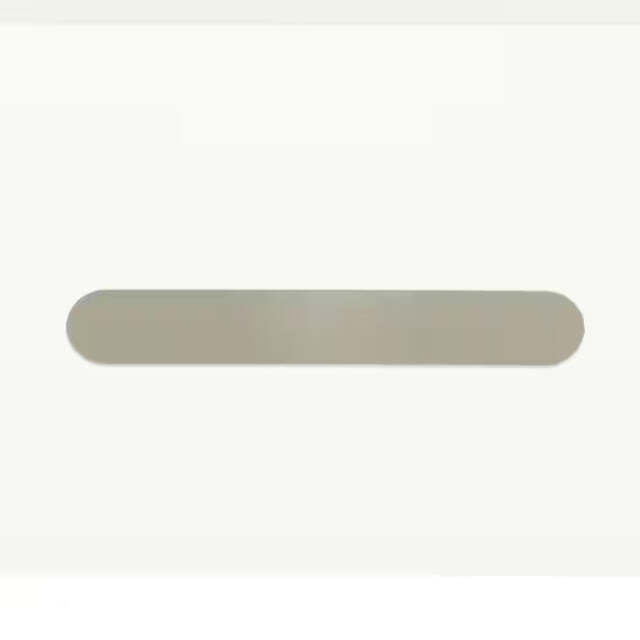 Tissue Case Nosete 2 Nouveau WH