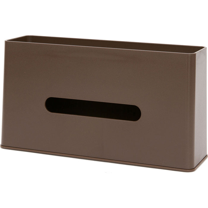 Tissue Box Nesete 2 DBR