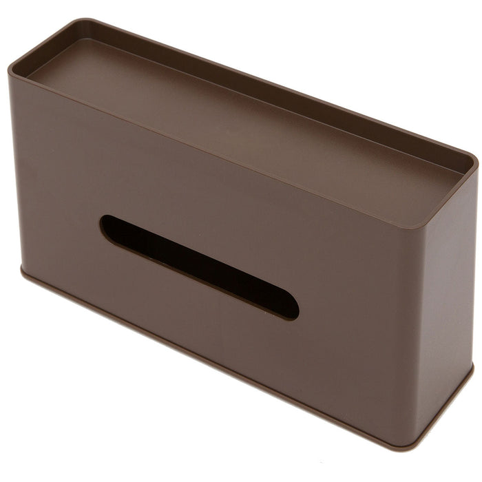 Tissue Box Nesete 2 DBR