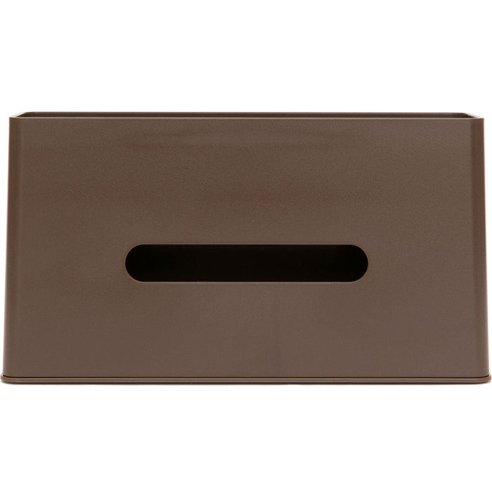 Tissue Box Nesete 2 DBR