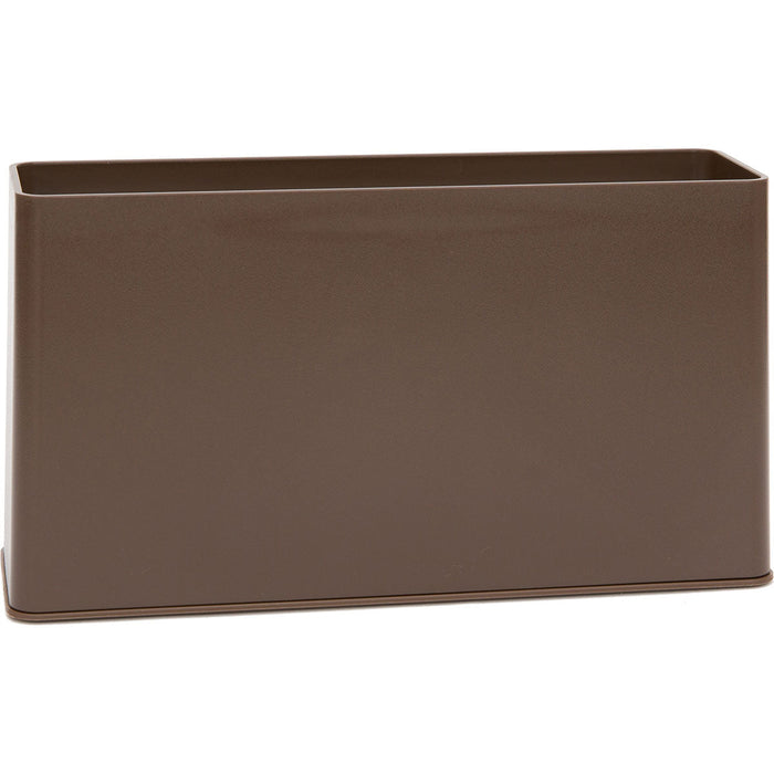 Tissue Box Nesete 2 DBR