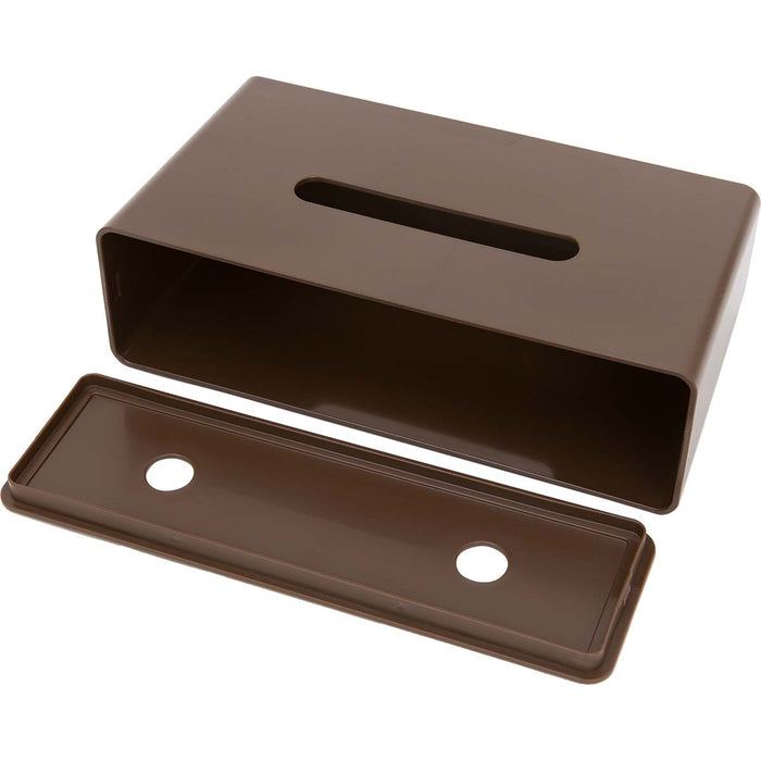 Tissue Box Nesete 2 DBR
