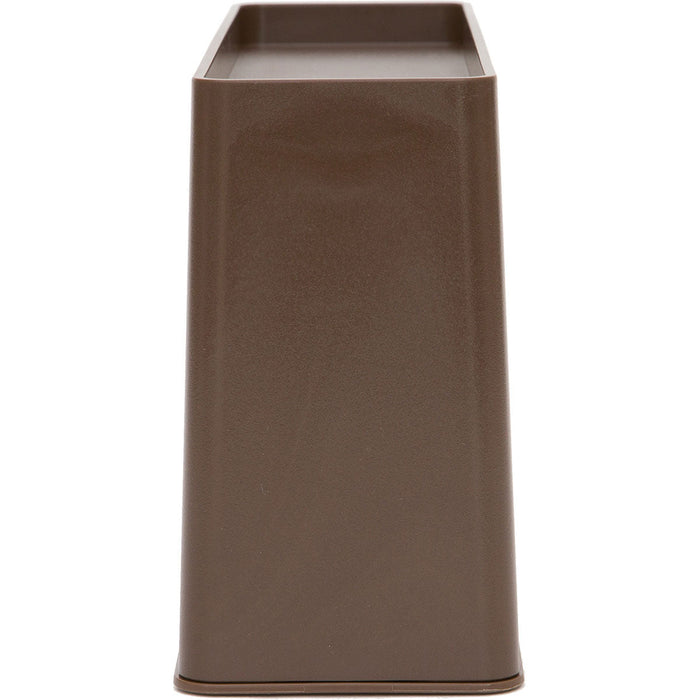 Tissue Box Nesete 2 DBR