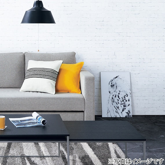 Canvas Poster Toir 38x58 9087