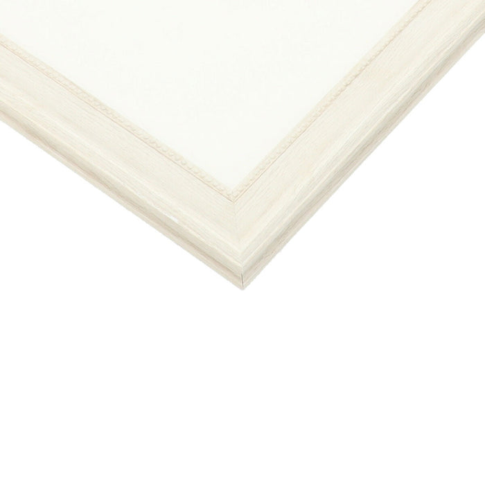 Picture Frame A2 (A3 W/ Mat) Shabby