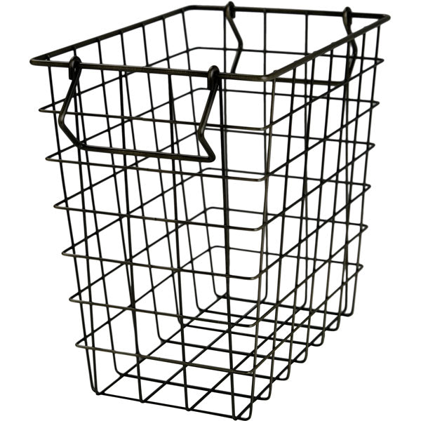 BASKET FILO 2 SETENGAH VERTIKAL