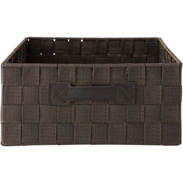 BASKET TICS 2 SETENGAH DBR