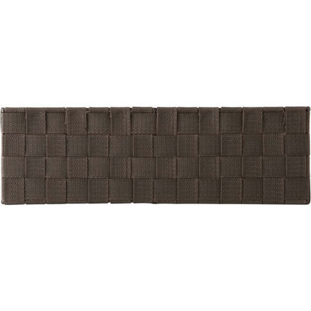 BASKET TICS 2 SETENGAH DBR