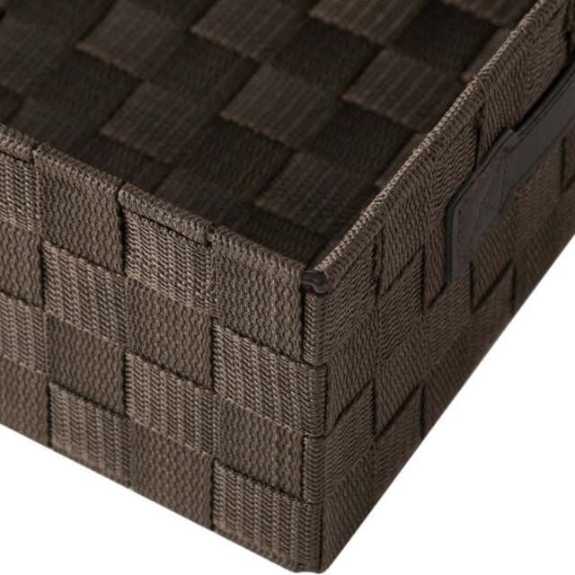 BASKET TICS 2 SETENGAH DBR