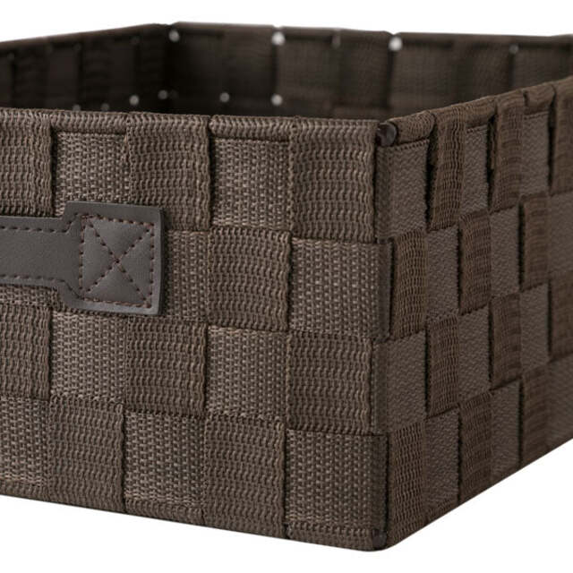 BASKET TICS 2 SETENGAH DBR