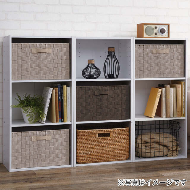 BASKET TICS 2 SETENGAH DBR