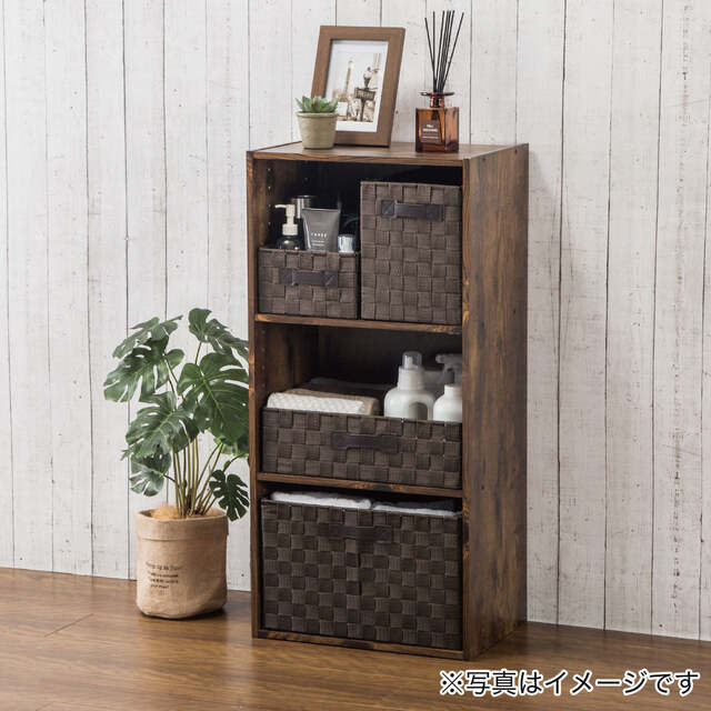 BASKET TICS 2 SETENGAH DBR