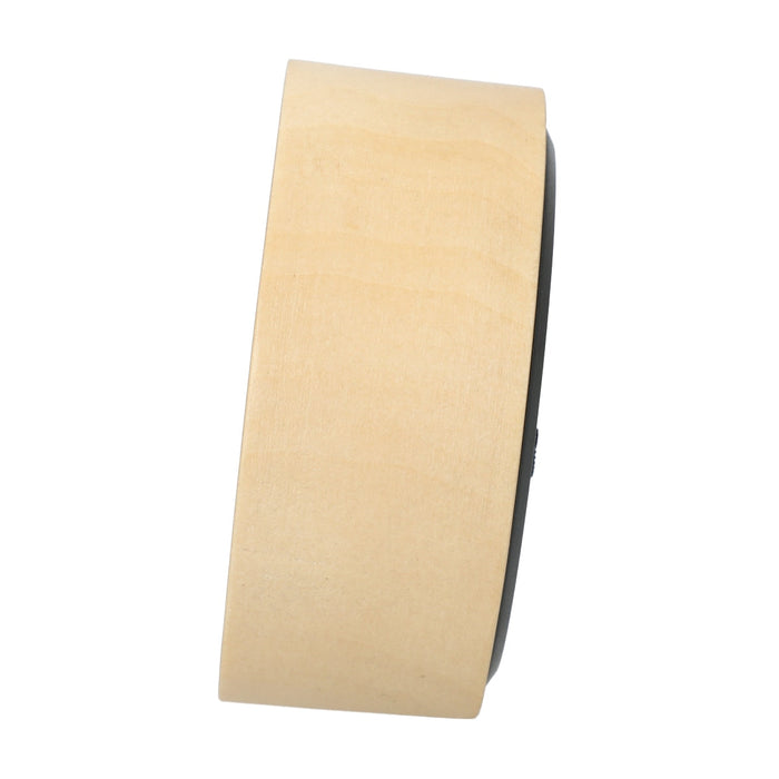 LOG JAM ALARM-SW-NA
