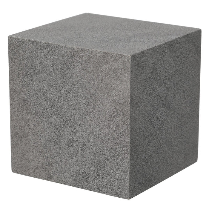 S714RS-C USB LED CLOCK BK