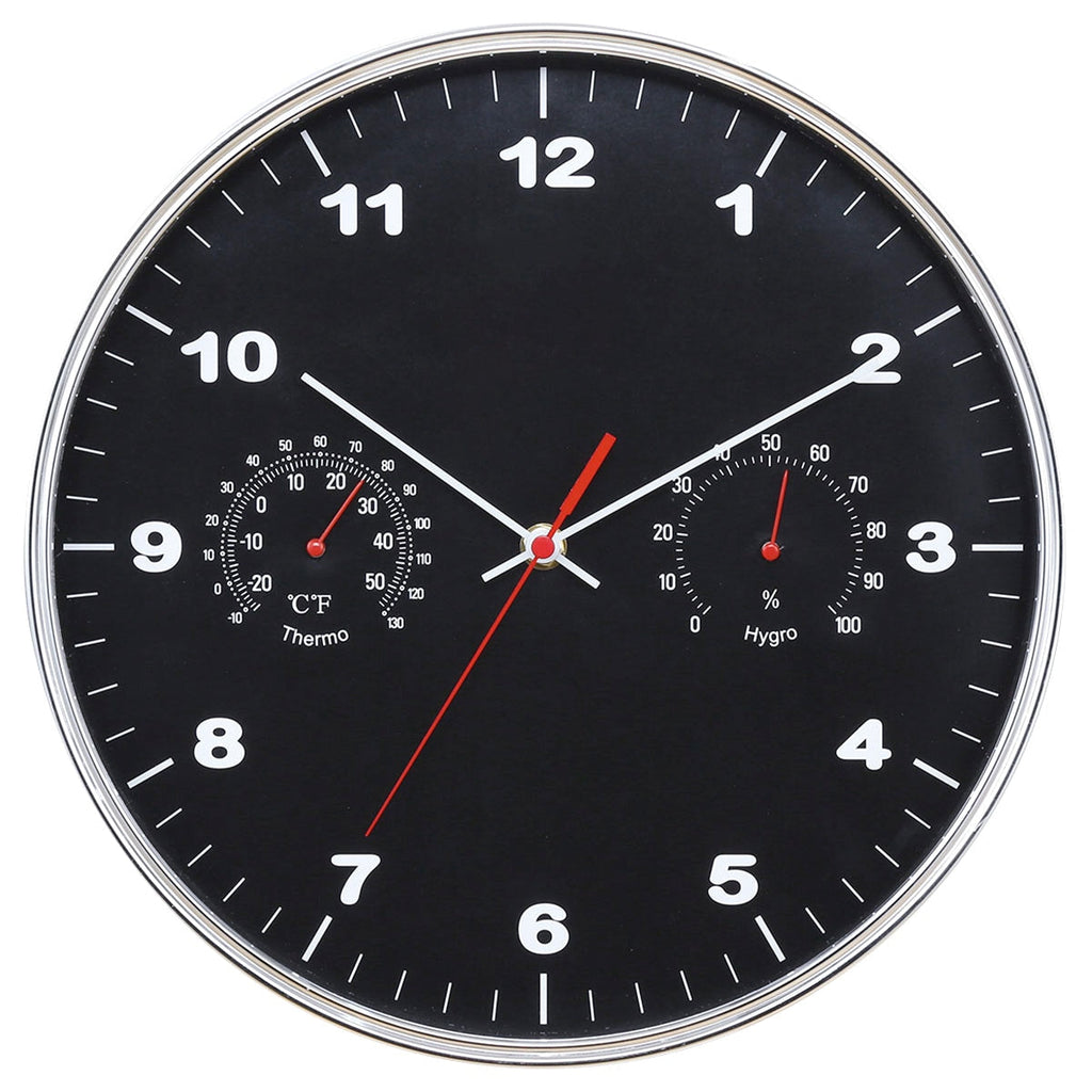 CLOCKS