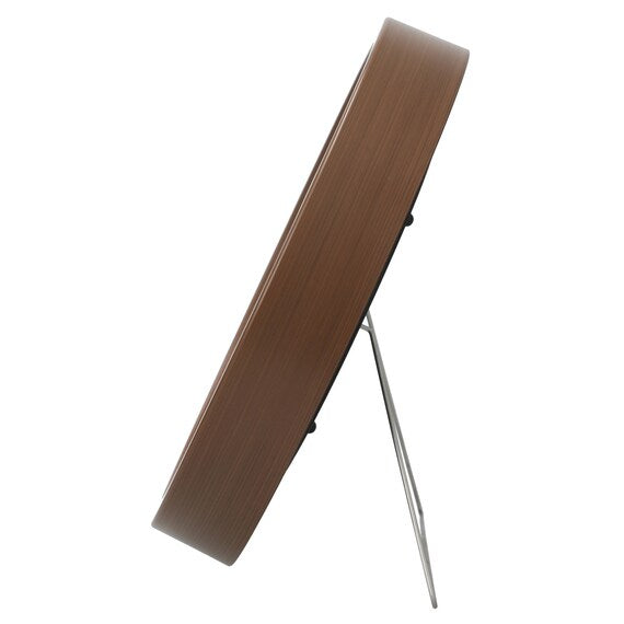 2-Way Table / Wall Clock 26CM MBR 001FR