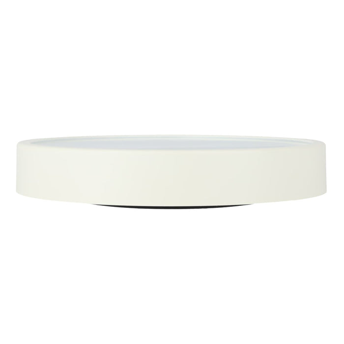 Wall Clock Clair (TY91158) 23ST-WH