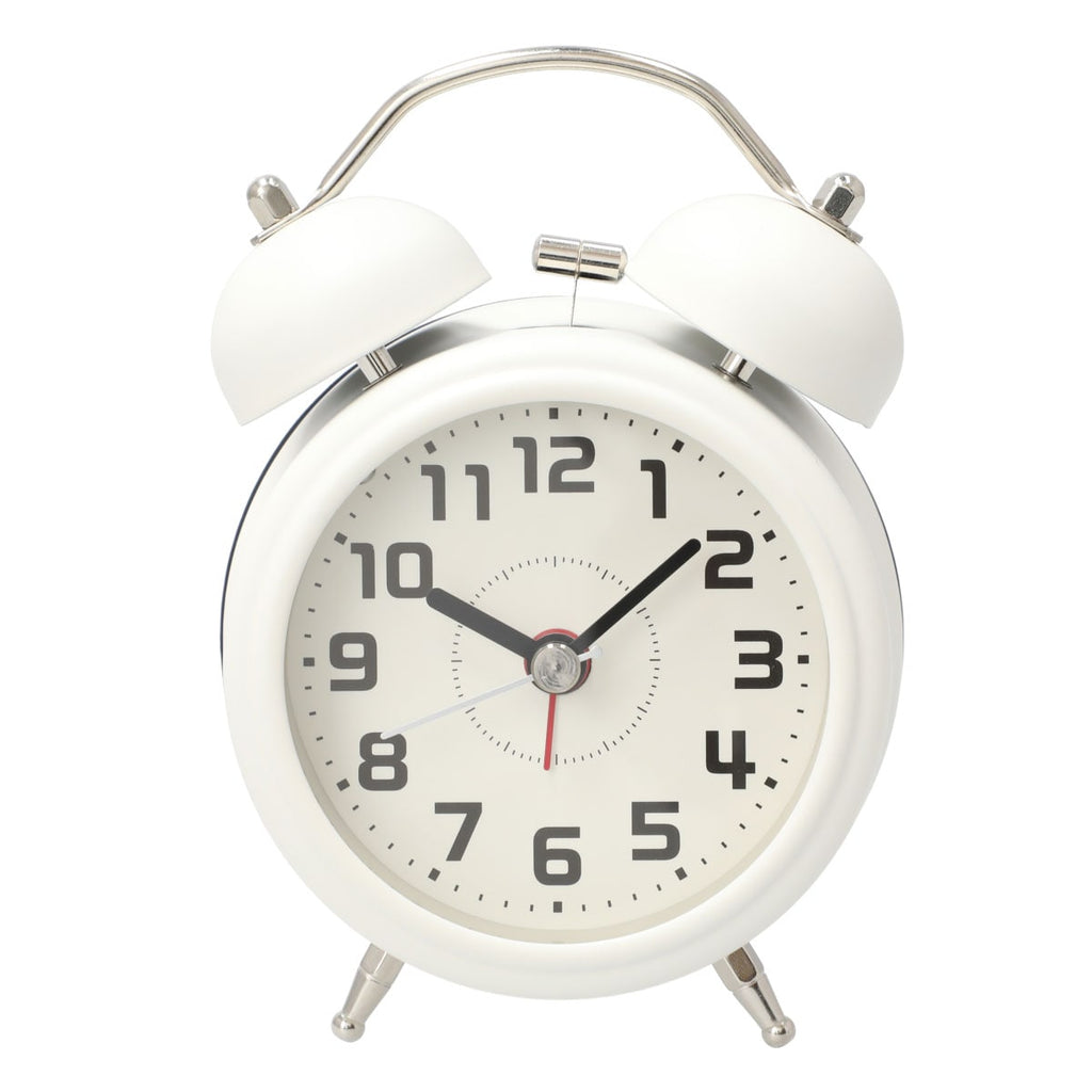 CLOCKS