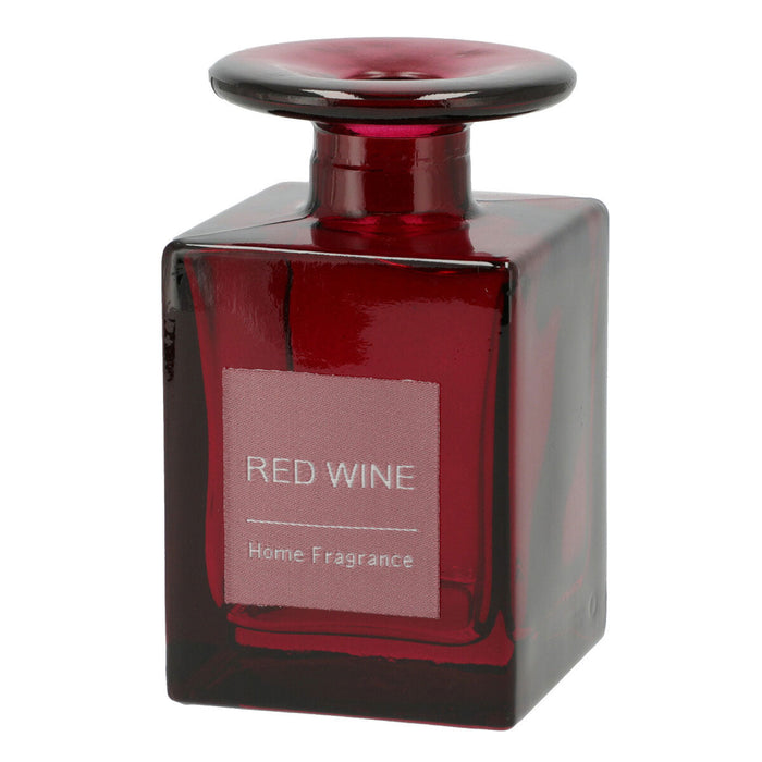 AROMA DIFFUSER GEORGE RED WINE