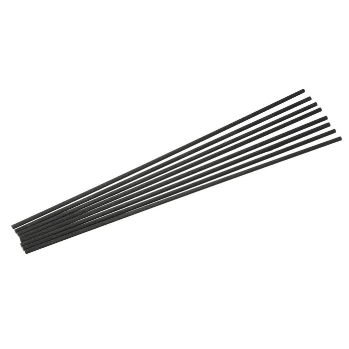 AROMA DIFFUSER GEORGE RED WINE