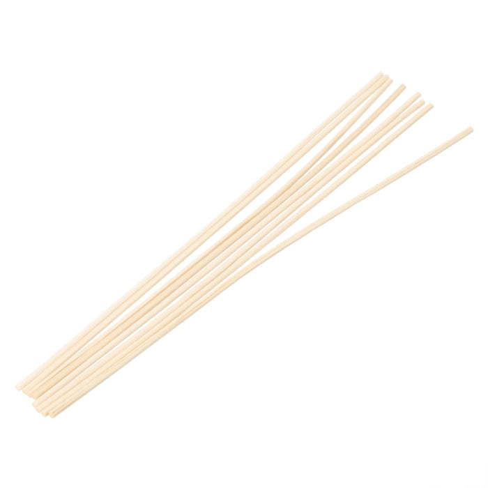 AROMA DIFFUSER FORESTA IV AMBER MUSK